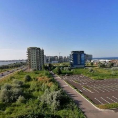 Zenstay Summerland Mamaia Esterno foto