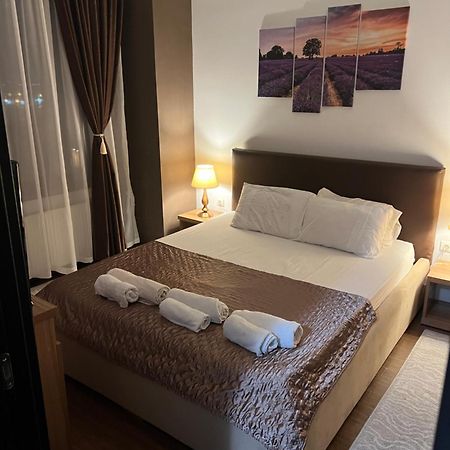 Zenstay Summerland Mamaia Esterno foto