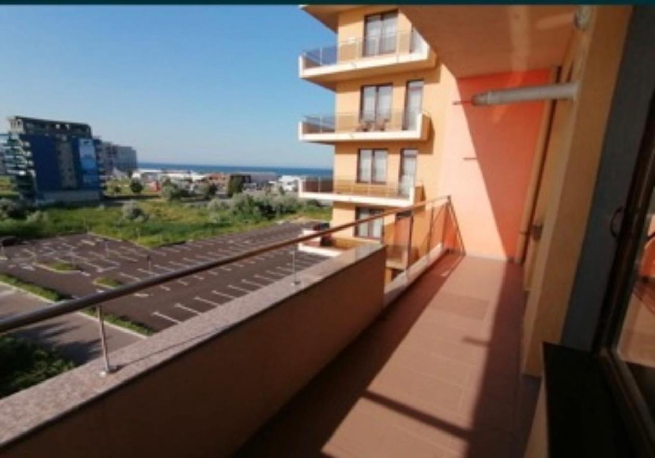 Zenstay Summerland Mamaia Esterno foto