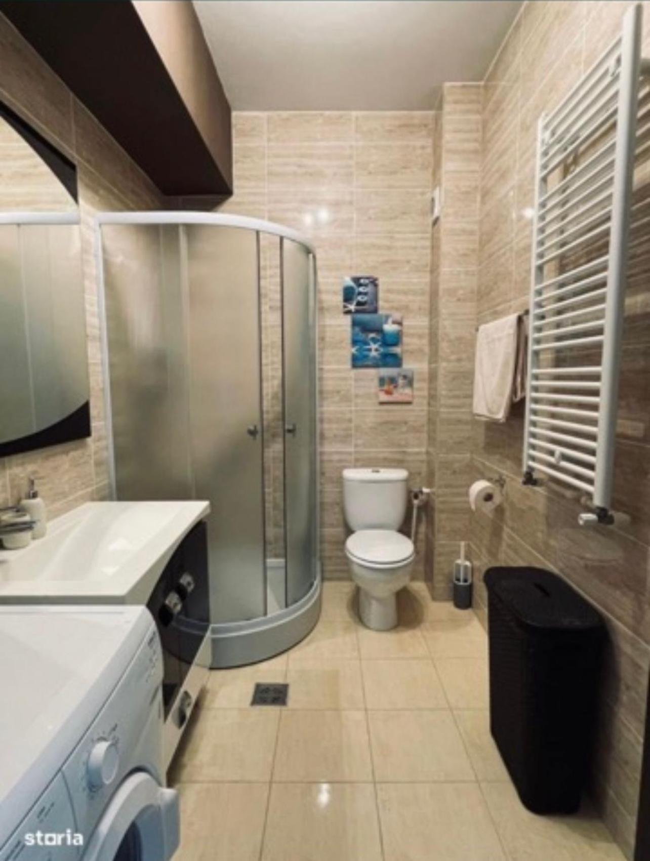 Zenstay Summerland Mamaia Esterno foto