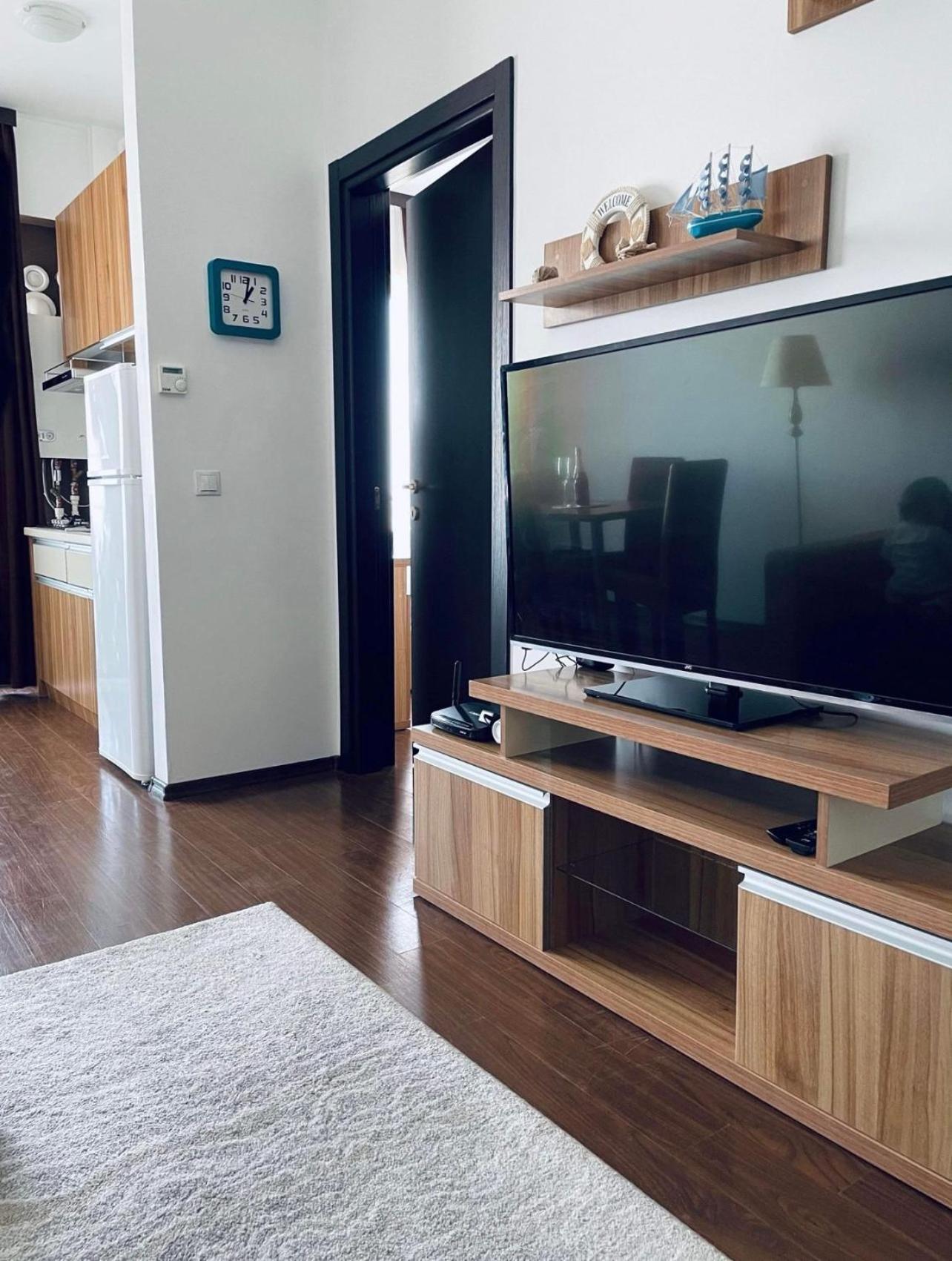 Zenstay Summerland Mamaia Esterno foto