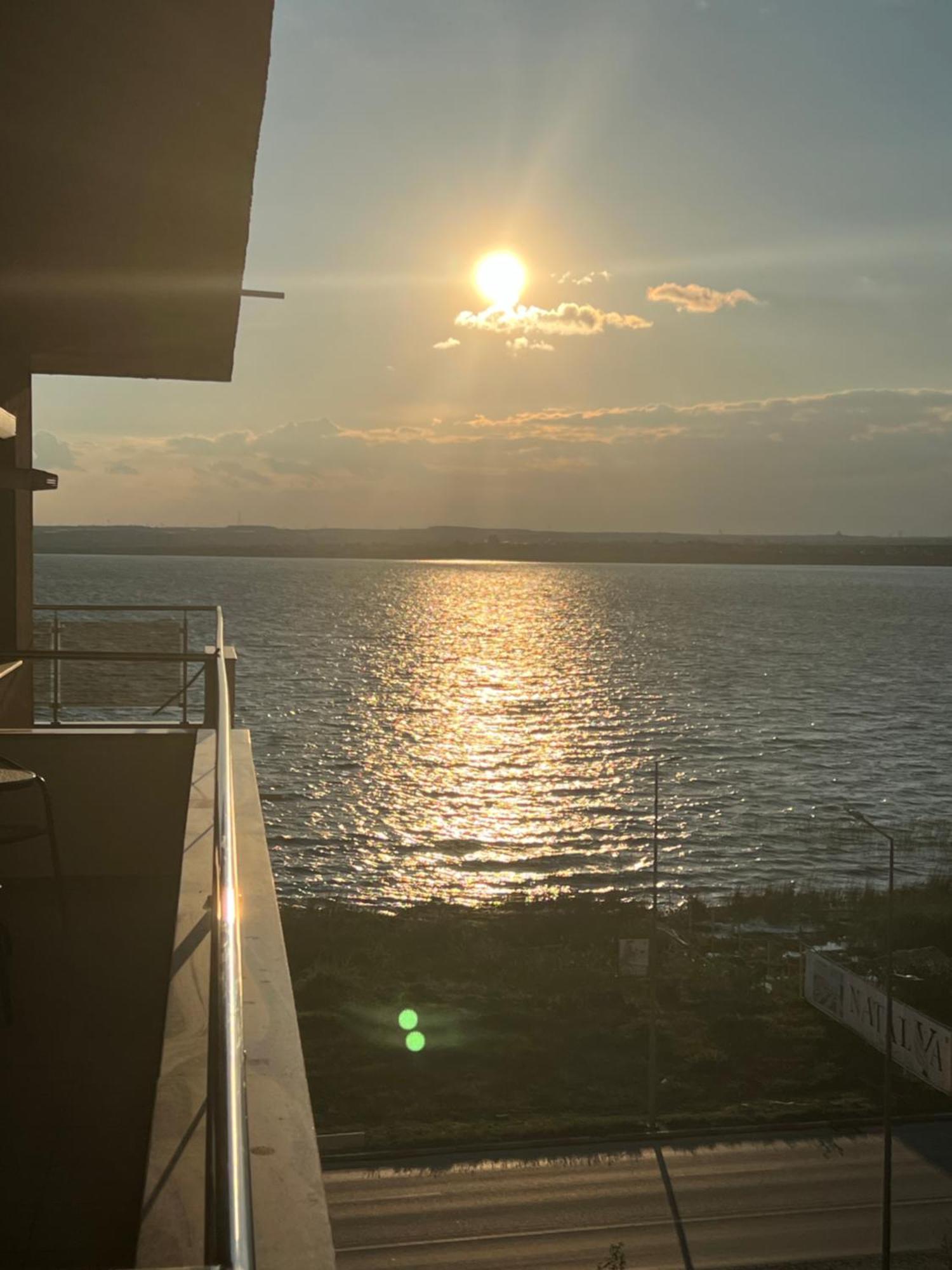 Zenstay Summerland Mamaia Esterno foto