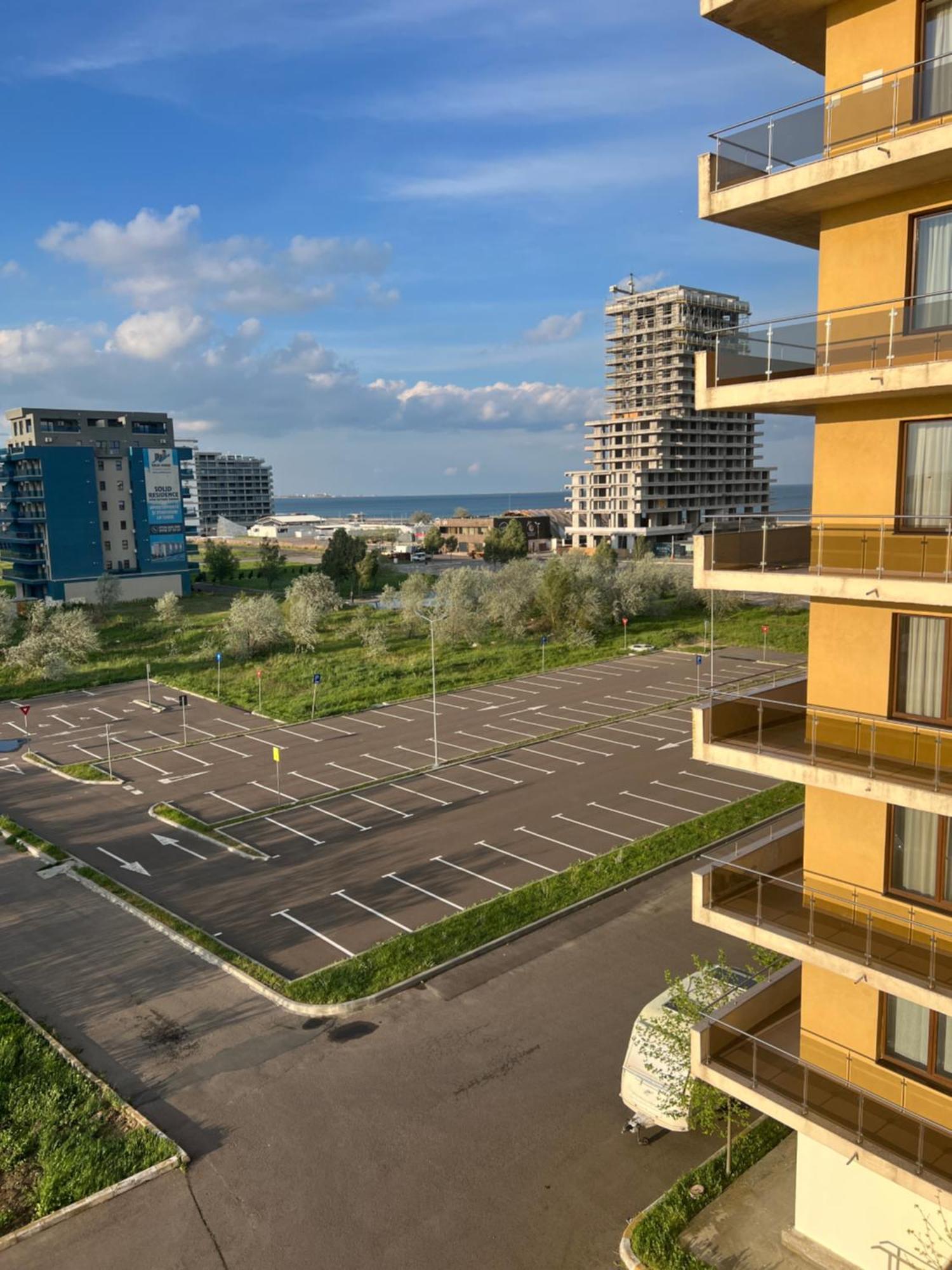 Zenstay Summerland Mamaia Esterno foto