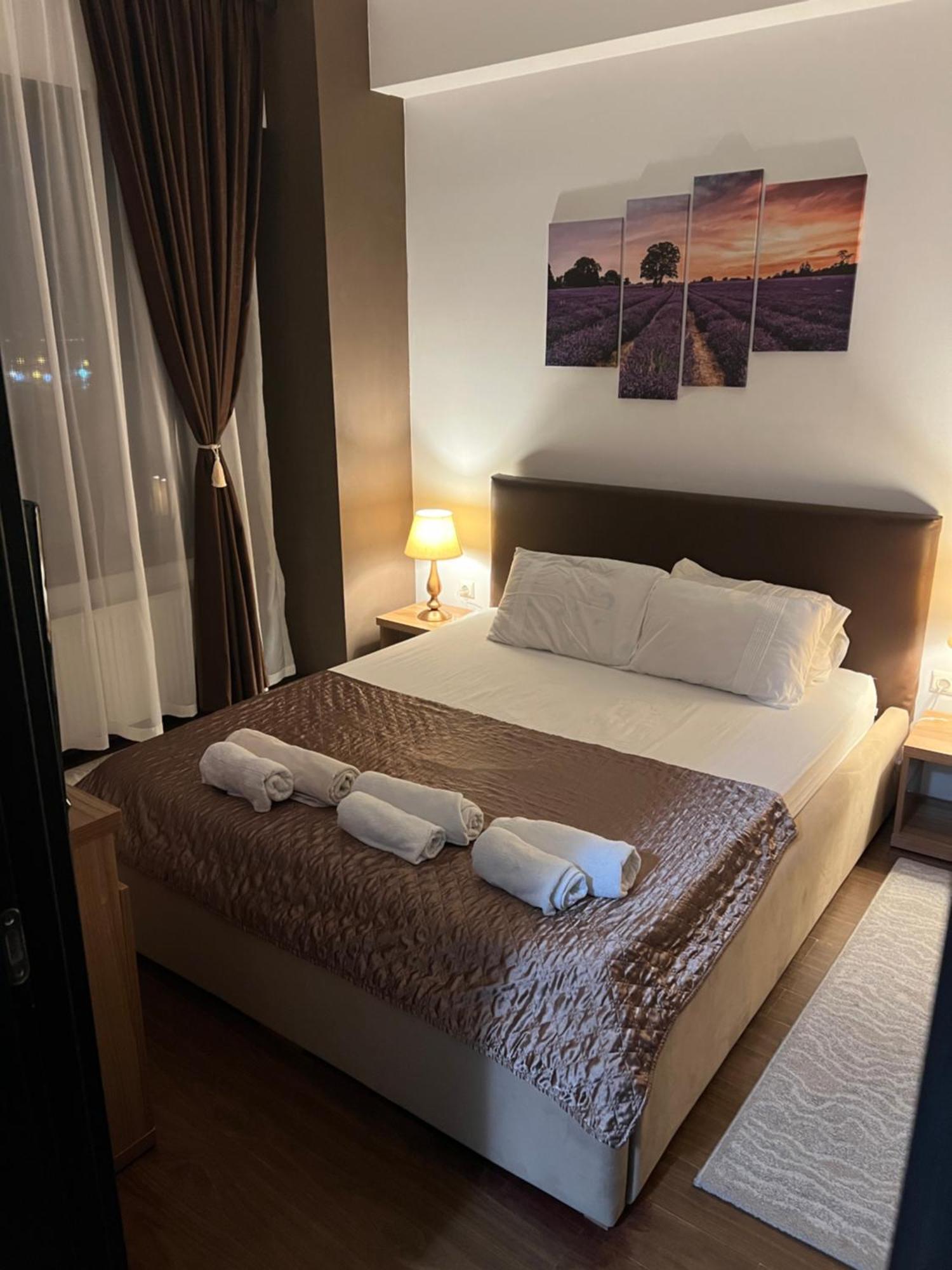 Zenstay Summerland Mamaia Esterno foto