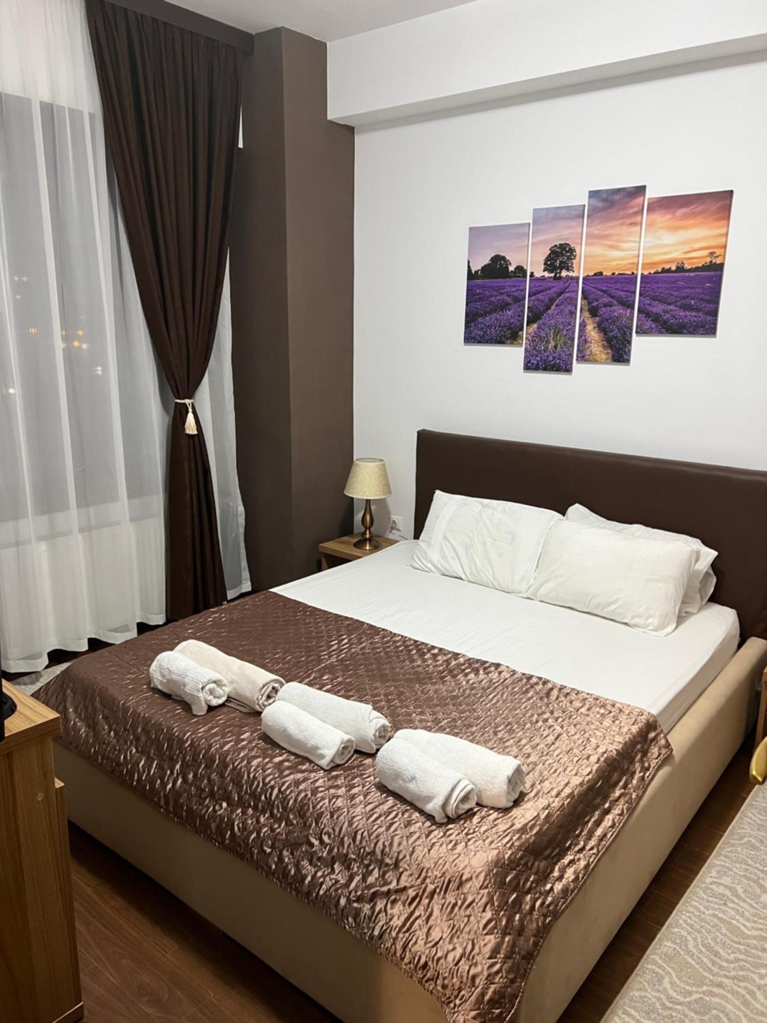 Zenstay Summerland Mamaia Esterno foto